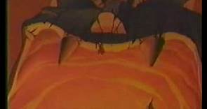 Mighty Max Episode 01: A Bellwether in One's Cap Part 2 of 2