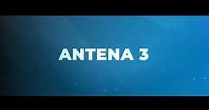 Promo "Programación 2024" | Antena 3