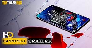 Pocket Dial Murder Trailer YouTube | Thriller Movie