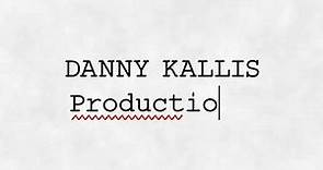 It's a Laugh Productions/Danny Kallis Productions/Disney Channel Original (2008)
