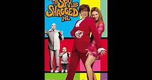 Opening to Austin Powers: The Spy Who Shagged Me 1999 Demo VHS [New Line]
