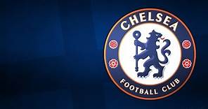 Chelsea FC - Football's Greatest (Documentary)