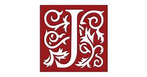 What's in JSTOR - About JSTOR