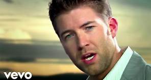 Josh Turner - Would You Go With Me (Official Music Video)