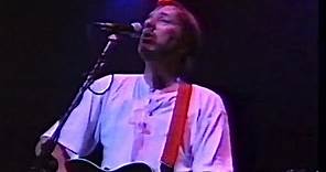Lindisfarne- Newcastle City Hall Live 1995 (Full Concert)