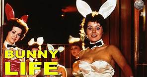 What It Was Like to Be a 60s Playboy Bunny