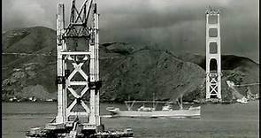 The Golden Gate Bridge, Highway and Transportation District