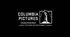 Sony/Michael De Luca Productions/A Columbia Pictures Release (Closing, 2010)