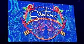 Carlos Santana | Greatest Hits Live | House of Blues, Las Vegas | Jan 26, 2024