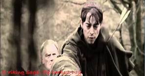 A Viking Saga The Darkest Day Trailer 2013 (HD)