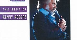 Kenny Rogers - The Best Of Kenny Rogers