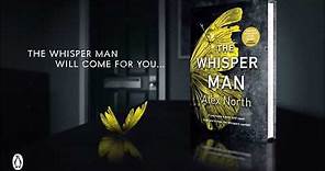 The Whisper Man by Alex North