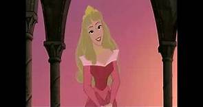 Disney Princess Enchanted Tales Follow Your Dreams Aurora 1