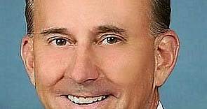 Louie Gohmert – Age, Bio, Personal Life, Family & Stats - CelebsAges