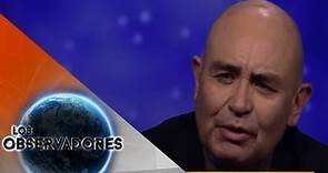 50 años del Planetario Luis Enrique Erro y su impacto en la sociedad