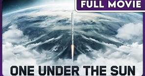 One Under the Sun | Sci-Fi Thriller | Drama | FULL ENGLISH MOVIE