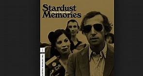 Stardust.Memories.1980.720p. Woody Allen, Charlotte Rampling, Jessica Harper
