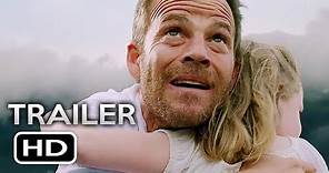 DON’T GO Official Trailer (2018) Stephan Dorff, Melissa George Mystery Drama Movie HD