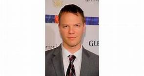 Jim Parrack