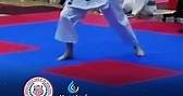 AAU Mid-Atlantic District Championships | Logan Goodman | Kata 18-34 Womens Advanced #uventex #uve #uventexlabs ##uventexmakesitbetter #uventextv #uventexeventmanagement #uventextv #logangoodman #win #kata #karate #karatedo #zenkutsudachi #kokutsudachi #kibadachi #shikodachi #shotokan #ryueiryu #wadoryu #gojuryu #shitoryu #seisan #ishinnryu #shorinryu #uechiryu #kick #punch #aaukarate #stratfordshotokankarate #aau | Uventex Labs, Inc.
