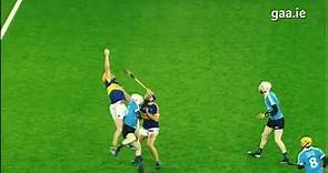 The Mahers [Tipperary] Best |Moments Goals And Points