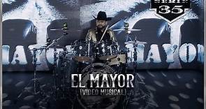El Mayor – Los Tucanes De Tijuana (Video Musical)