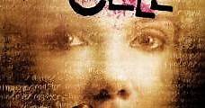La celda 2 / The Cell 2 (2009) Online - Película Completa en Español - FULLTV