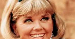 Doris Day - With A Song In My Heart