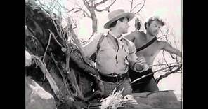 Trailer Tarzan y la esclava 1951