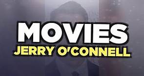 Best Jerry O'Connell movies