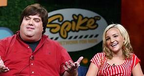 A complete timeline of Nickelodeon producer Dan Schneider's controversies, from toxic workplace allegations to his response to 'Quiet on Set'