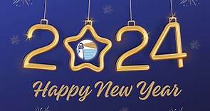 🎉📚 Happy New Year, to our wonderful students, families, staff and our Caloundra SHS Community! 📚🎉 Here's to 2024 - may it be filled with exciting challenges, memorable experiences, and the joy of learning. 🌟 We are genuinely excited about the potential and achievements that await each and every one of you. This new year marks a fresh chapter in your academic journey, and we are here to support and guide you every step of the way. 🎯 Let's approach 2024 with a spirit of determination and pur