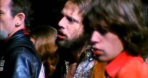 The Rolling Stones - Under My Thumb (Live Altamont 1969)