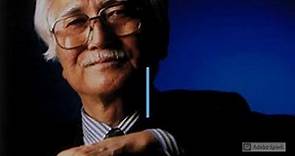 Maestros de la calidad Masaaki Imai