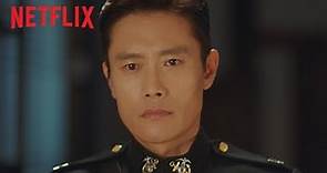 陽光先生 | 每周预告片10 [HD] | Netflix