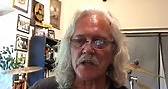 Live Q & A with Donny Baldwin... - Jefferson Starship