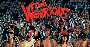 Los amos de la noche (The Warriors) - Trailer V.O