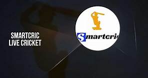 Download Smartcric Live Cricket APK for Android, Run on PC and Mac