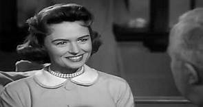 The Donna Reed Show 1958 E01S01