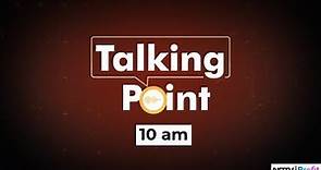 Talking Point | Rajesh Bhatia’s Outlook On The India Story | NDTV Profit