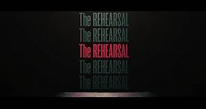 The Rehearsal (2016) Trailer