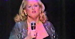 An Evening with Barbara Cook PBS 1980