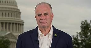 Rep. Dan Kildee: GOP ‘soap opera’ in D.C. has ‘dire consequences’ for American people