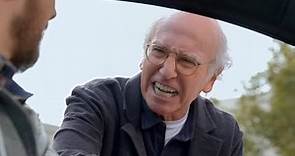 Curb Your Enthusiasm | Season 9 | Best Moments