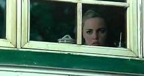 The Amityville Horror Movie Trailer 2005 - TV Spot