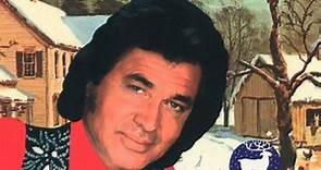 Engelbert Humperdinck - The Magic Of Christmas