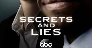Secrets and Lies: Season 2 Episode 6 The Parent