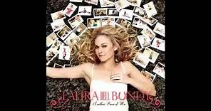 Laura Bell Bundy -Another Piece of Me