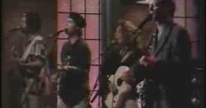 Lindsey Buckingham - Trouble (Live 1993)