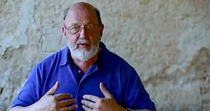 “Faith”—what does Paul mean? Learn more in this video from N. T. Wright.